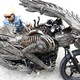 Illustration for article titled io9 Roundup: July 28, 2011